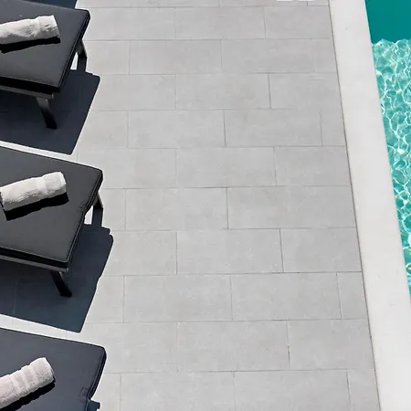 Brtonigla, Luksuzna Kuca Sa Pogledom Na * Brtonigla